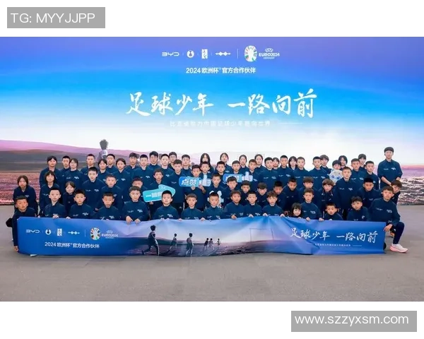 全球足坛巨星云集球王争霸赛新纪元传奇足球对决盛况回顾
