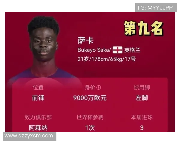 历年足球球星身价变动趋势与影响因素分析