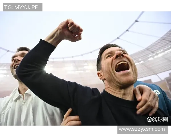 足球龅牙球星崛起 盘点那些以独特笑容征服赛场的传奇人物