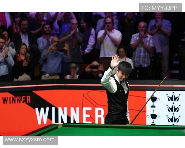 足球球星私生活乱象频发背后的真相与社会影响解析