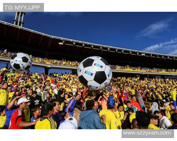 世界杯三大伪足球明星揭晓背后真相与粉丝迷思分析