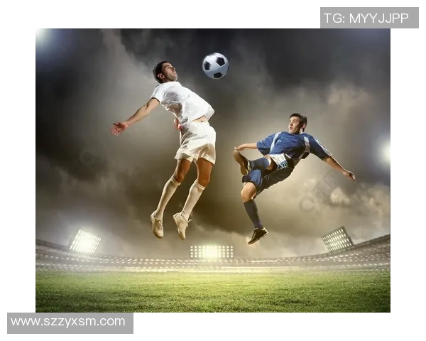 绝世球技震撼全场 足球巨星1对1过人精彩集锦展现无敌技巧