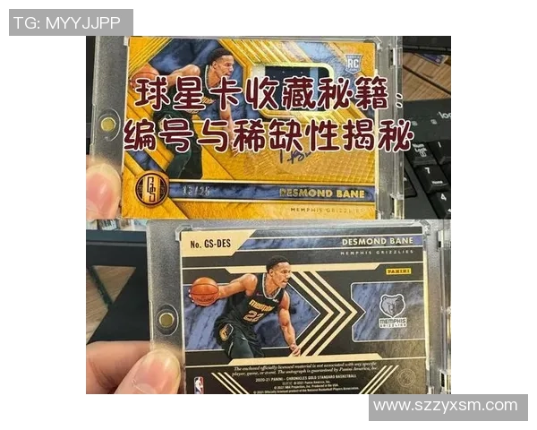 足球球星卡199：珍藏版卡片价值揭秘与市场分析